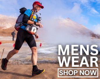 Mens Wear
