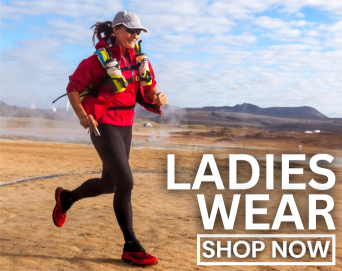 Ladies Wear