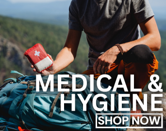 Medical & Hygiene