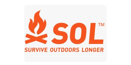 SOL Escape Bivvy