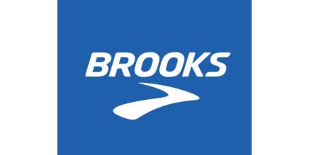 Brooks Running