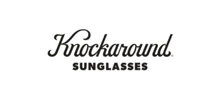 Knockaround