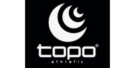 Topo Athletic Shoes