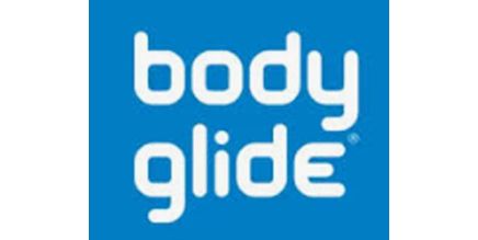Body Glide