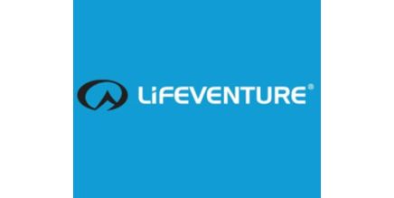Lifeventure