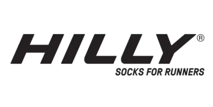 Hilly
