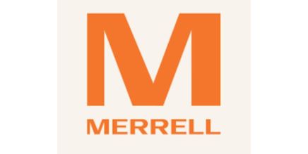Merrell
