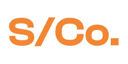 S/Co Sports Socks