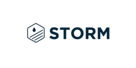 Storm