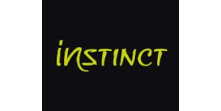 Instinct