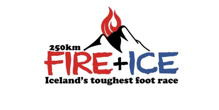 Fire+Ice Ultra