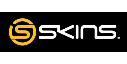 Skins