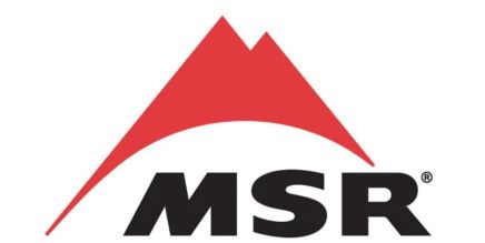 MSR