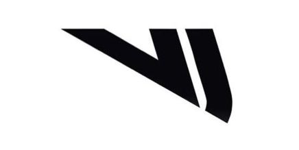 VJ Sport Shoes