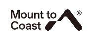 Mount to Coast
