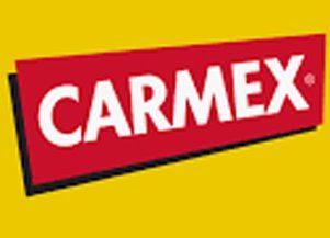 Carmex Lip Care