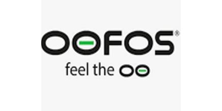 OOFOS