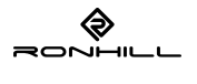 RonHill Clothing