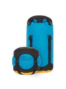 Sea To Summit Evac Lightweight Compression Dry Bag