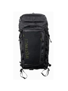 Instinct Alpi 40L pack with 2 x 600ml Flasks