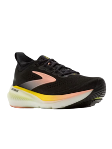 Brooks Women's Glycerin GTS 23