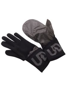 Ultimate Direction Flip Gloves