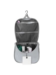Sea to Summit Ultra Sil Hanging Toiletry Bag