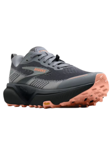 Brooks Ladies Cascadia 20