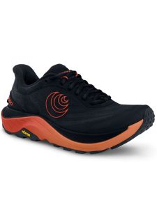 Topo Men's Ultraventure 4