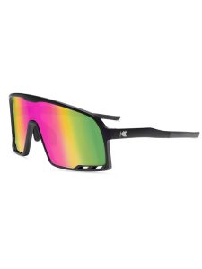 Knockaround Campeones Sunglasses