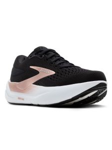 Brooks Ladies Ghost Max 3 Road Shoe