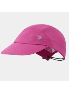 Ronhill Race Cap Exuberance