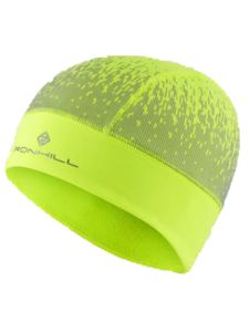 RonHill Reflective Thermal Beanie