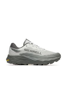 Merrell Men's Agility Peak 6 GTX