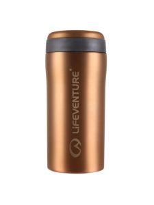 Lifeventure Thermal Mugs