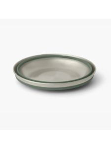 Sea to Summit Detour Collapsible Bowl