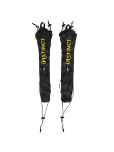 Instinct Ergo Quiver II