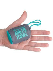 Sea To Summit Airlite Travel Towel