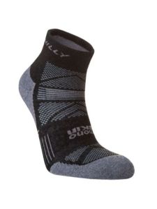 Hilly Supreme Anklet Unisex socks