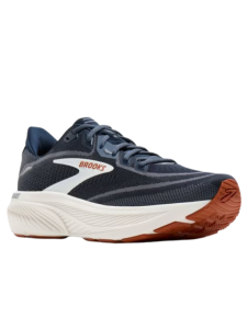Brooks Men's Ghost 18