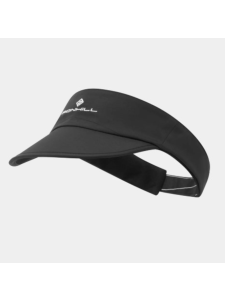 RonHill Sunlight Vizor