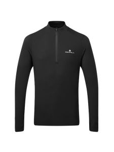 RonHill Men's Core Thermal 1/2 Zip