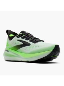 Brooks Men's Glycerin 23