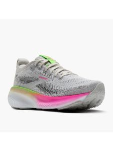 Brooks Ladies Adrenaline GTS 25