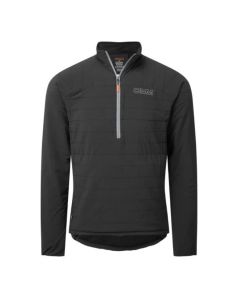 Mountain Core Insulated Smock in 3 colours