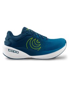 Topo Men's Phantom 4 Road Shoe