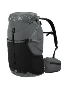 OMM Classic 25 litre Lightweight Backpack