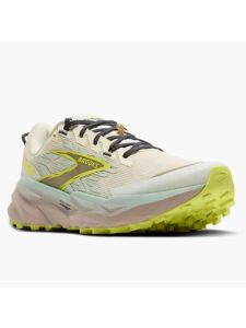 Brooks Women's Cascadia 19 Trail Shoe