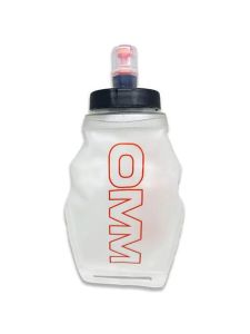 OMM Ultra Flexi Flask Bite Valve