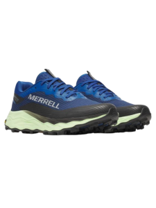 Merrell Men's Agility Peak 6 GTX